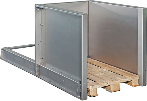 Frame 1000004070 (1)