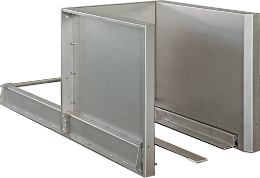 Frame 1000004070 (2)