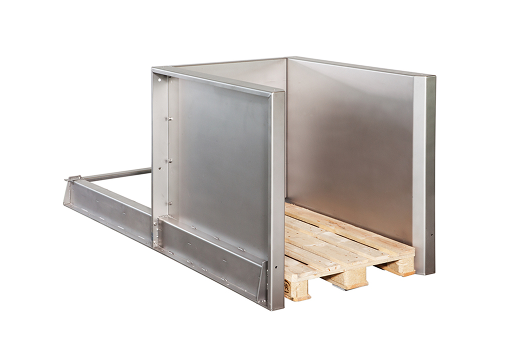 Frame 1000004070 (5)