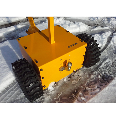 Frame 1000004098 (10)