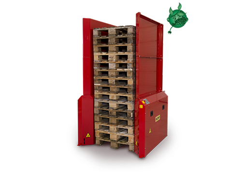 Frame 1000004098 (2)