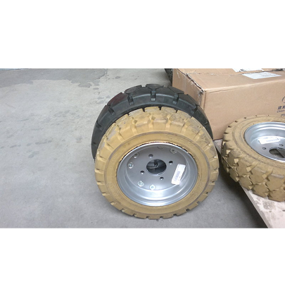 Frame 1000004098 (2)