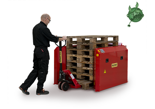 Frame 1000004098 (3)