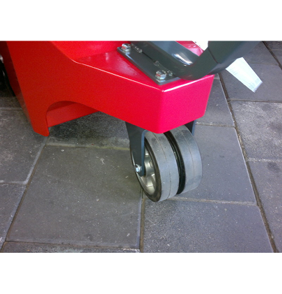 Frame 1000004098 (3)