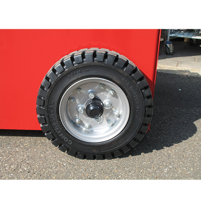 Frame 1000004098 (4)