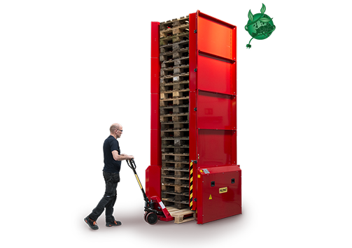 Frame 1000004098 (5)