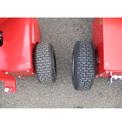 Frame 1000004098 (5)