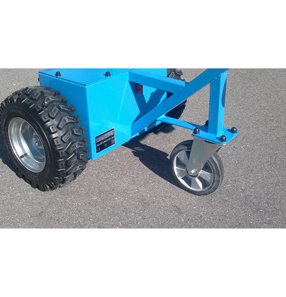 Frame 1000004098 (6)