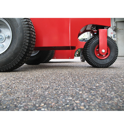 Frame 1000004098 (7)