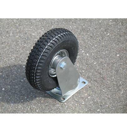 Frame 1000004098 (8)