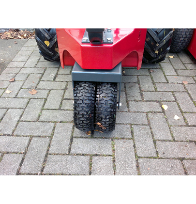 Frame 1000004098 (9)