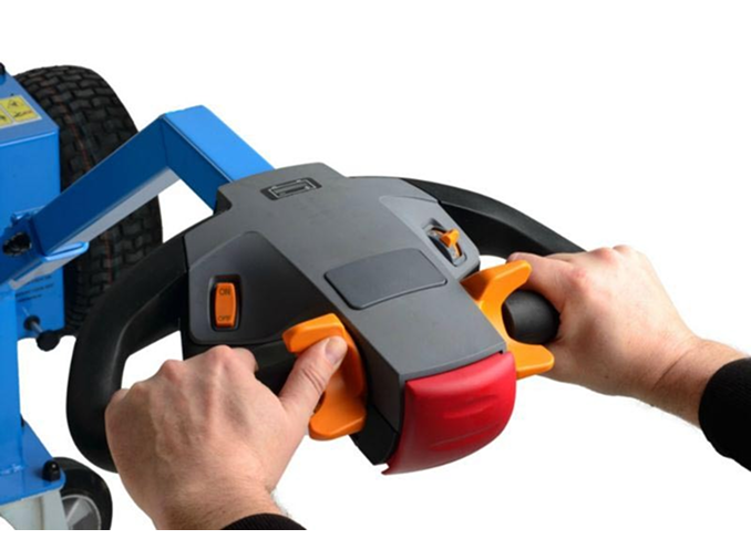 Frame 1000004136 (1)