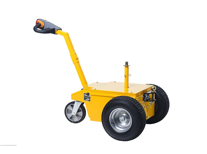 Frame 1000004136 (1)