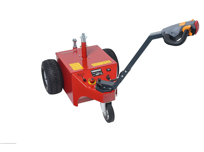 Frame 1000004136 (1)