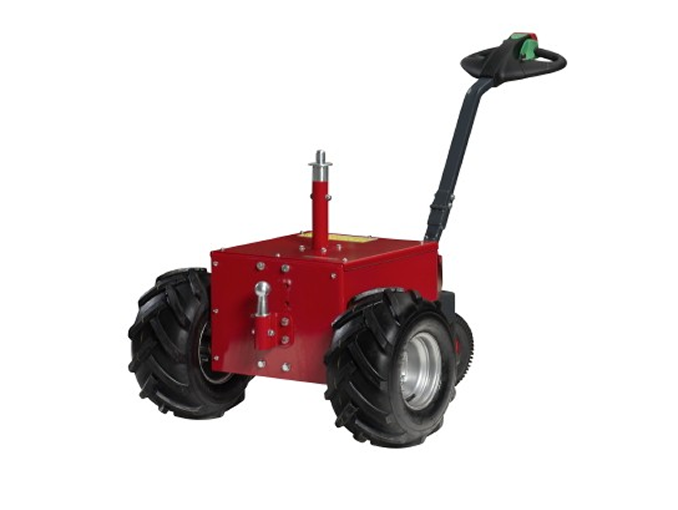 Frame 1000004136 (1)