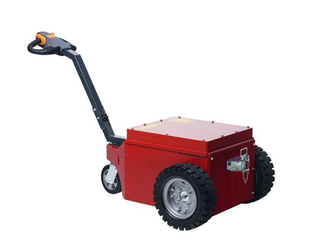 Frame 1000004136 (1)