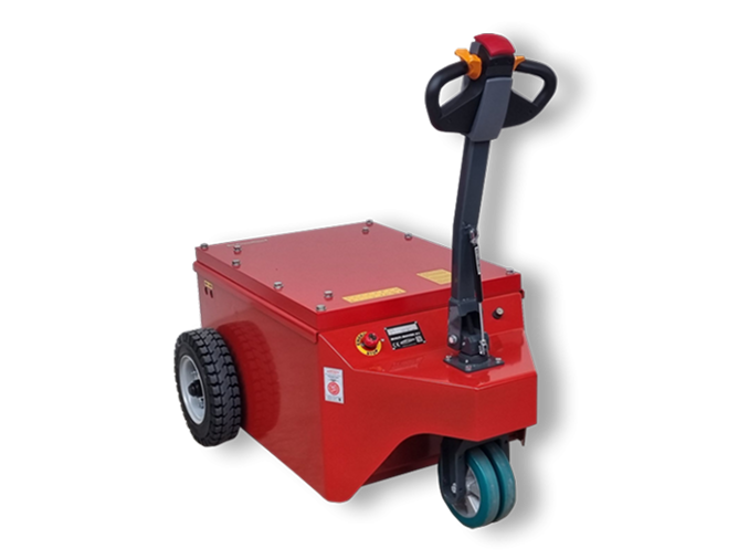 Frame 1000004136 (1)