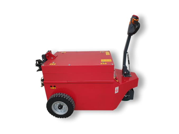 Frame 1000004136 (1)