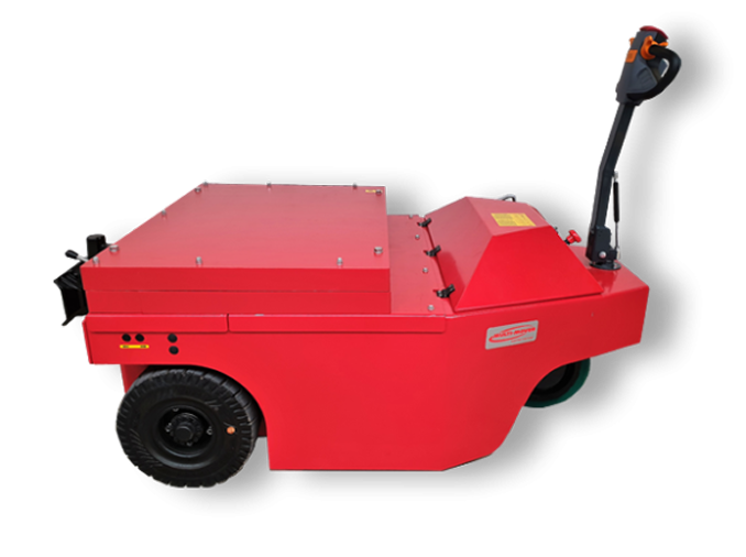 Frame 1000004136 (1)