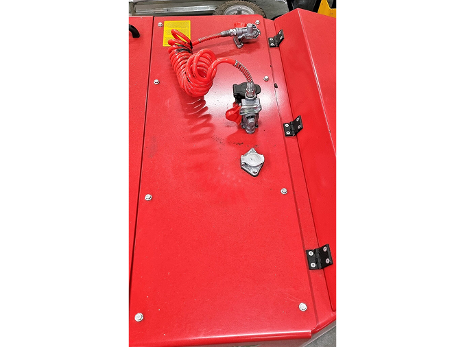 Frame 1000004136 (1)