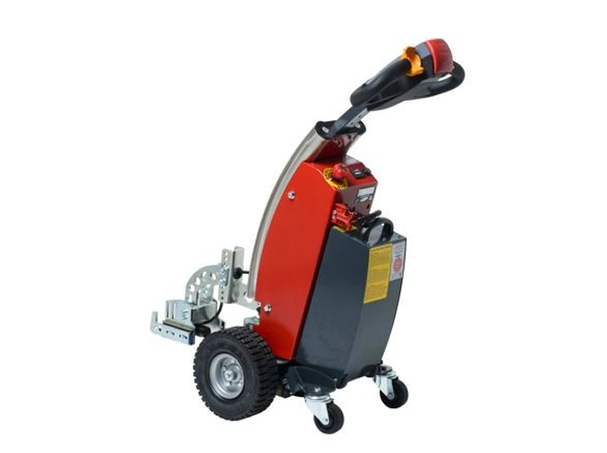 Frame 1000004136 (1)