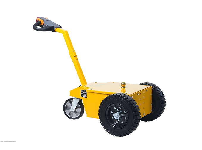 Frame 1000004136 (2)