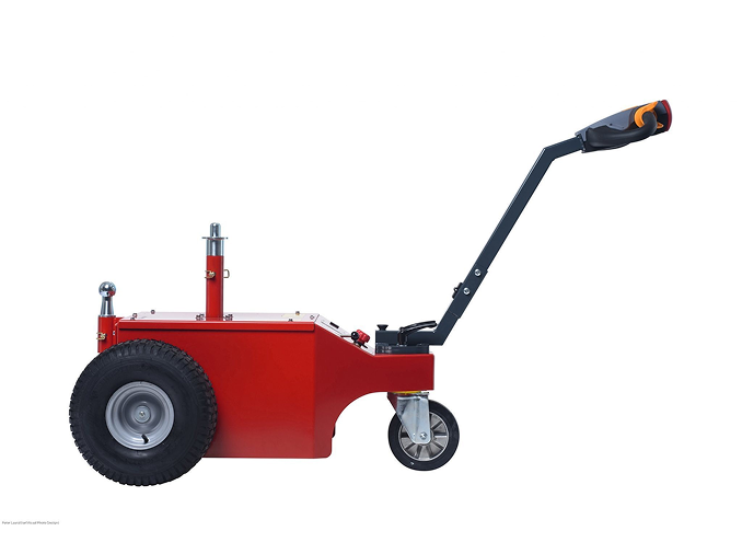 Frame 1000004136 (2)