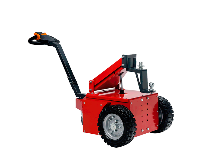 Frame 1000004136 (2)