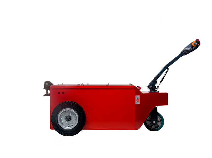 Frame 1000004136 (2)