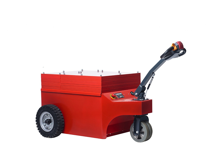 Frame 1000004136 (2)