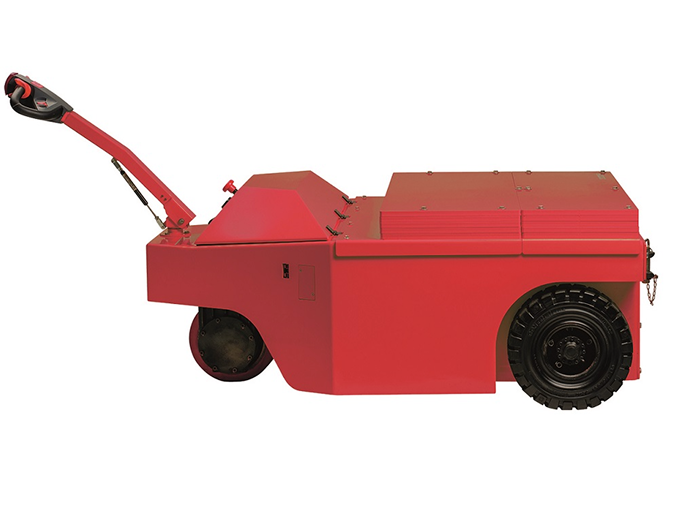 Frame 1000004136 (2)