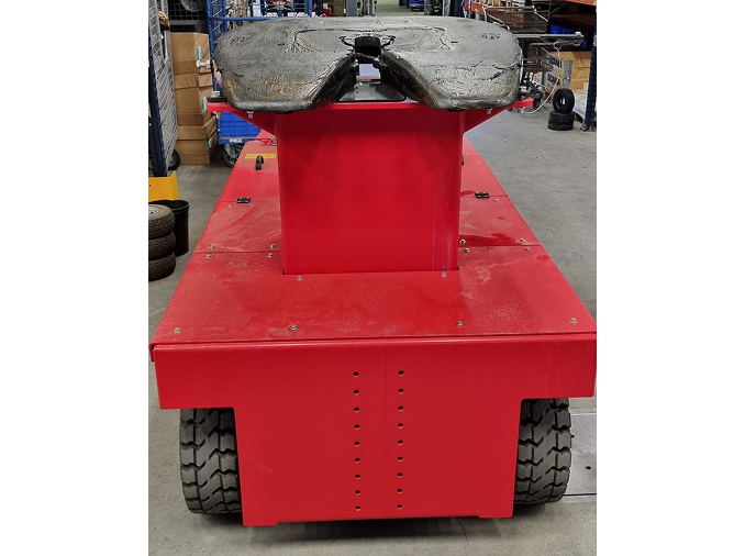 Frame 1000004136 (2)