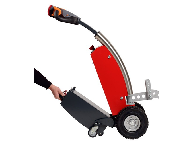 Frame 1000004136 (2)