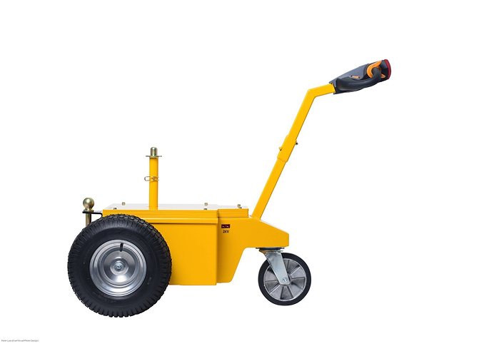 Frame 1000004136 (3)