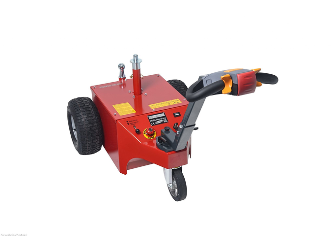 Frame 1000004136 (3)