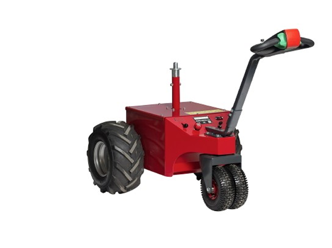 Frame 1000004136 (3)