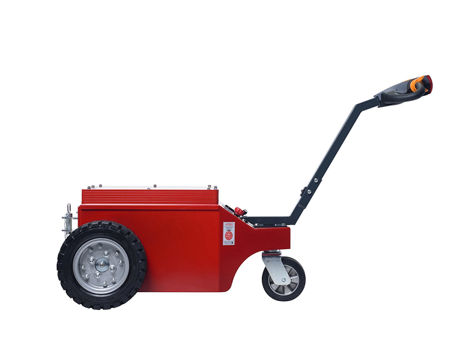 Frame 1000004136 (3)