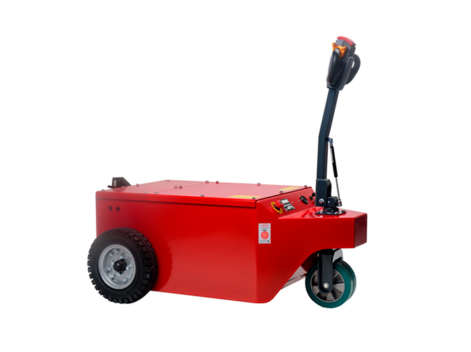 Frame 1000004136 (3)