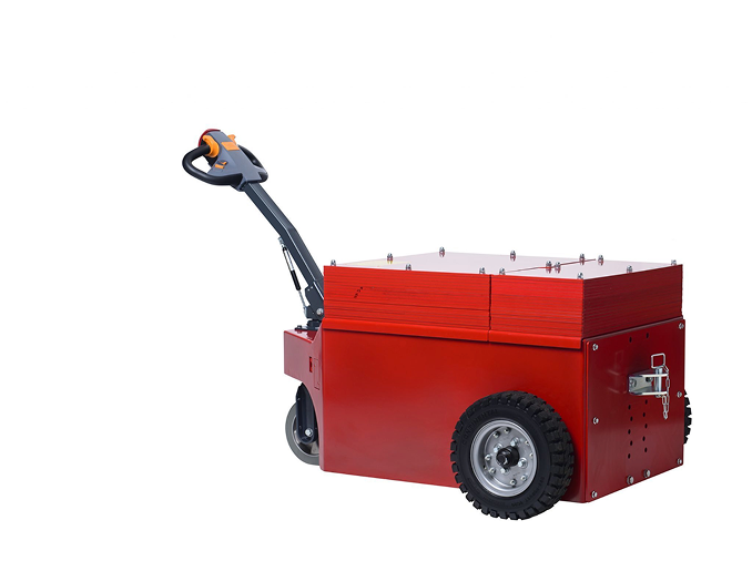 Frame 1000004136 (3)