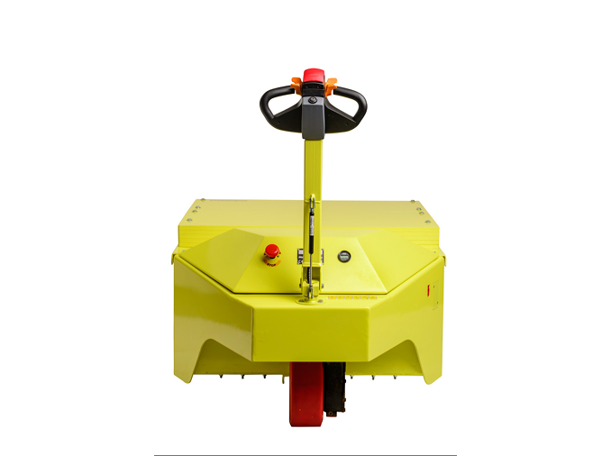 Frame 1000004136 (3)