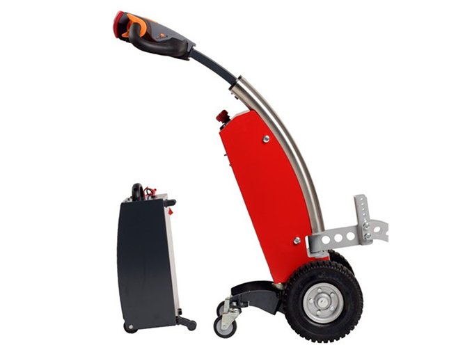 Frame 1000004136 (3)