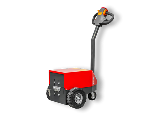 Frame 1000004136 (4)