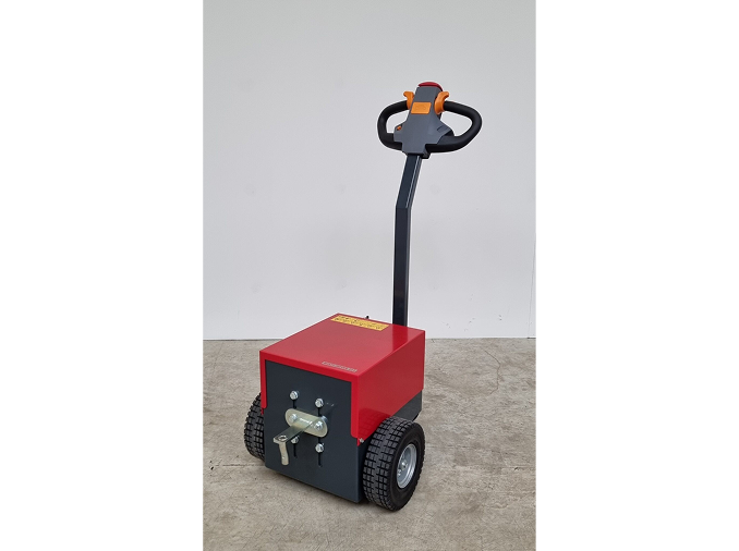 Frame 1000004136 (5)