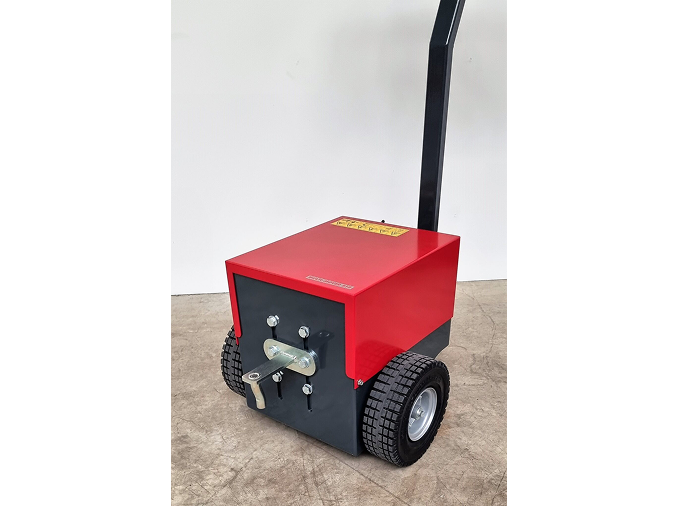 Frame 1000004136 (6)