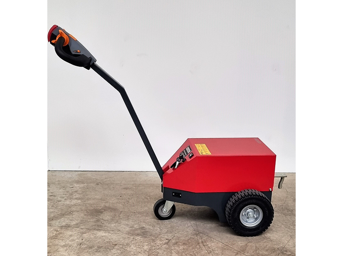 Frame 1000004136 (7)