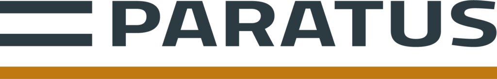 Intercambiador - Cambiador - Volteador de palets - Jacobs & Partners