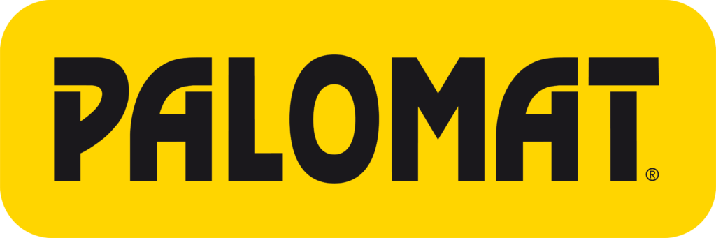 PALOMAT - JACOBS & PARTNERS