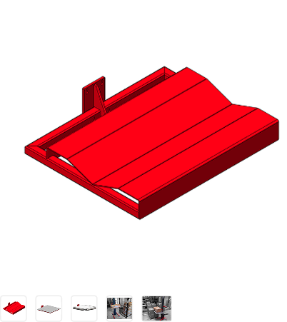 Property 1=Default (1)