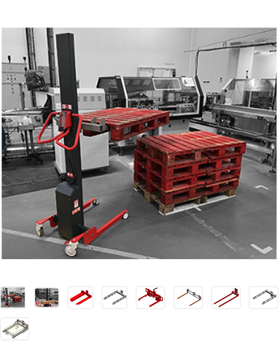 Property 1=Default (1)