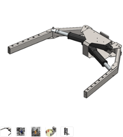 Property 1=Default (2)